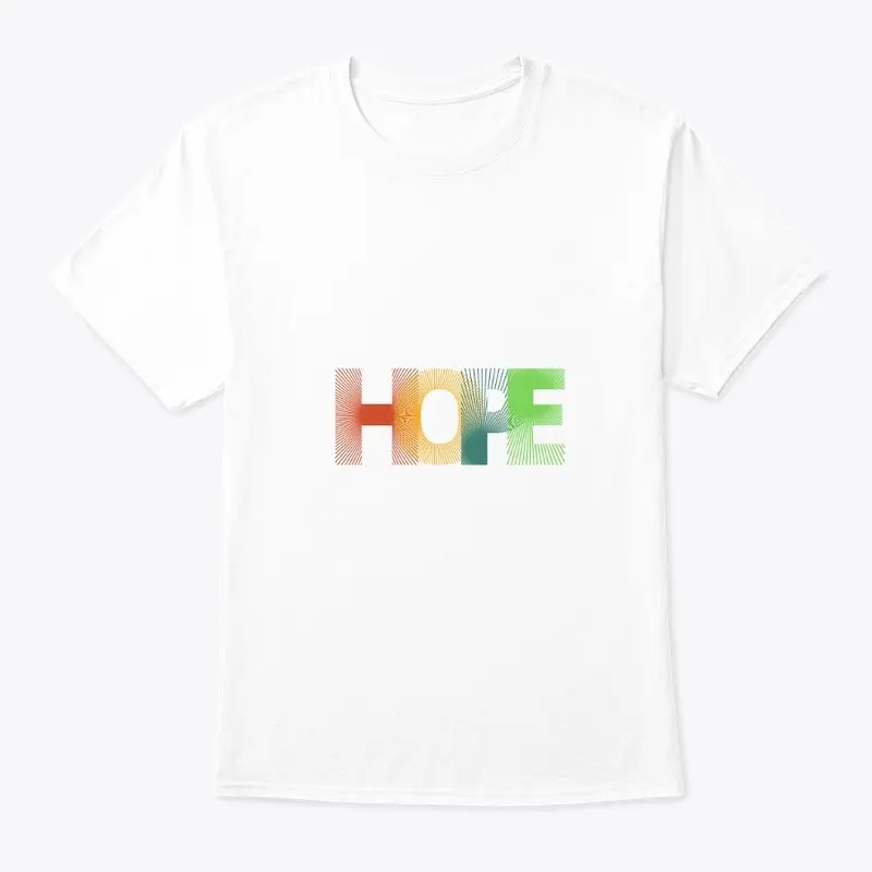 HOPE