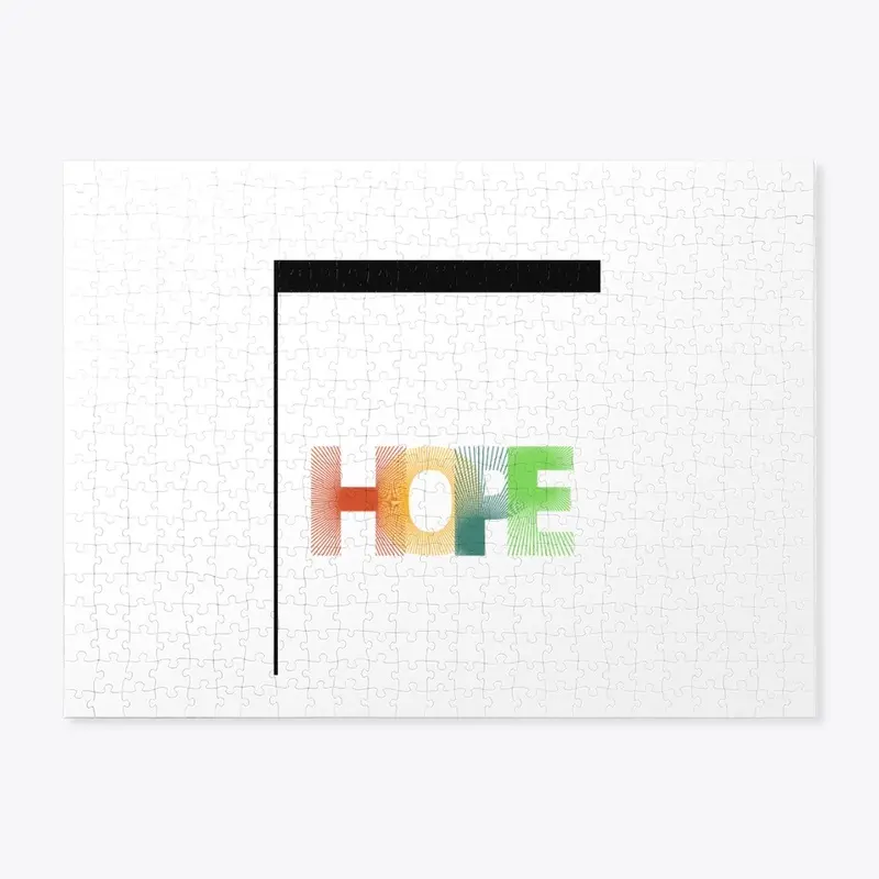 HOPE