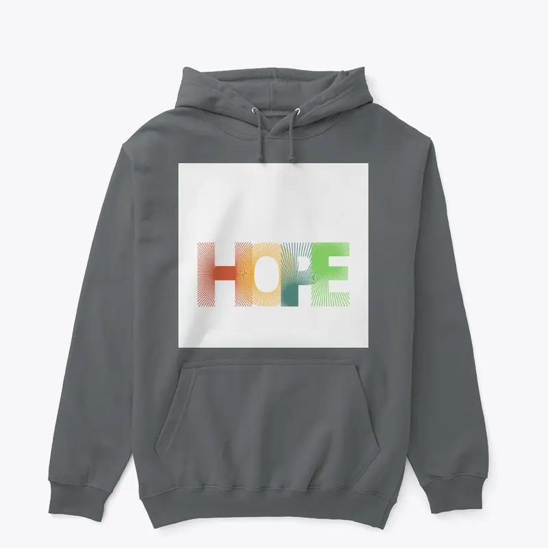 HOPE